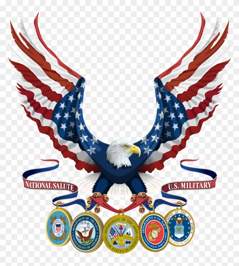 1507 X 1507 5 - United States Navy Clipart
