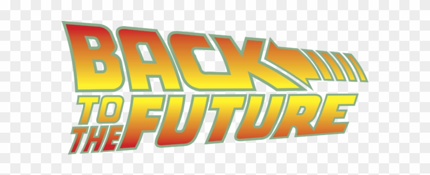 Orange Clipart #326183