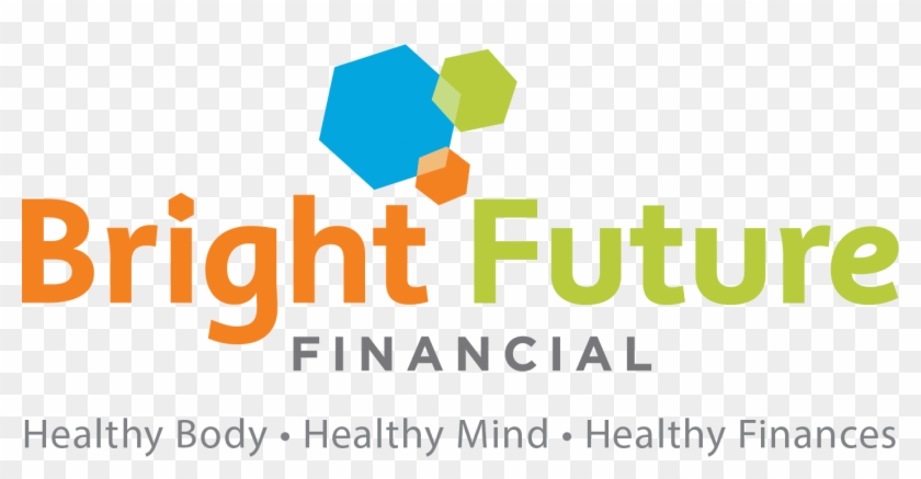 Australian Financial Adviser Logo Clipart