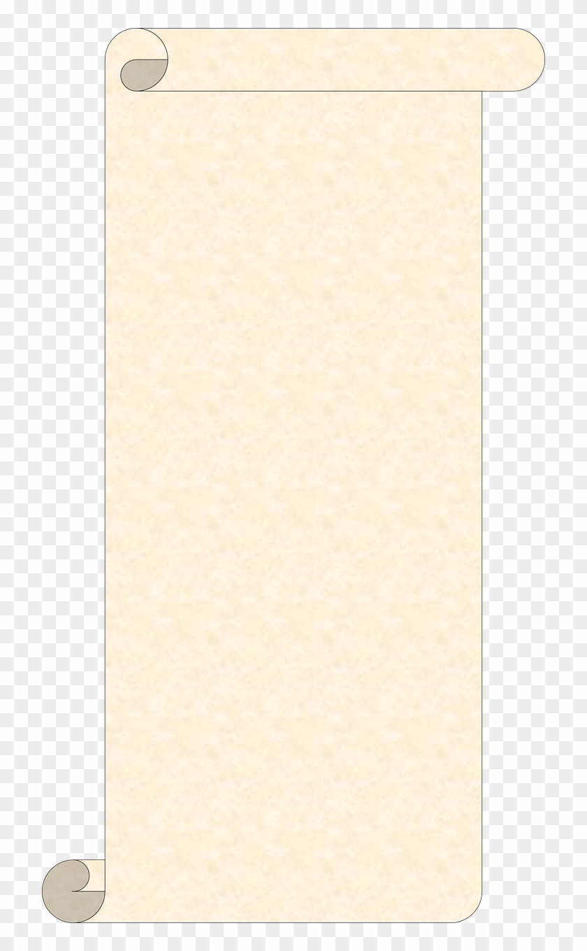 Listing Parchment Paper - Khaki Clipart