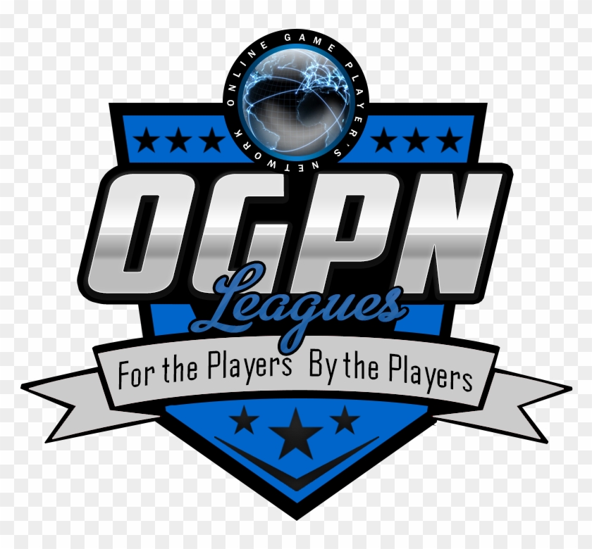 Steelers Logo Clip Art - Emblem - Png Download #326261