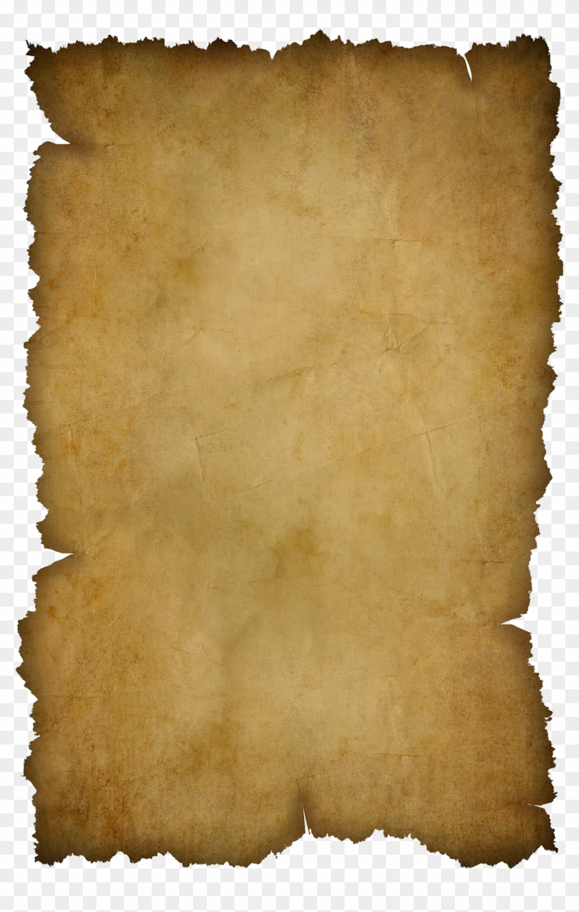 Sifu - Vellum Clipart #326291