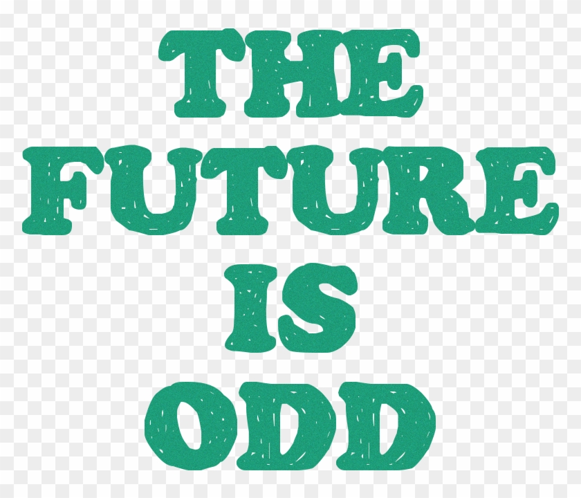 Ofwgkta Fan Art Art & Fashion Odd Future Talk - Golf Wang Clipart #326386