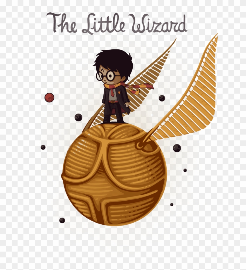 Little Wizard Clipart #326435