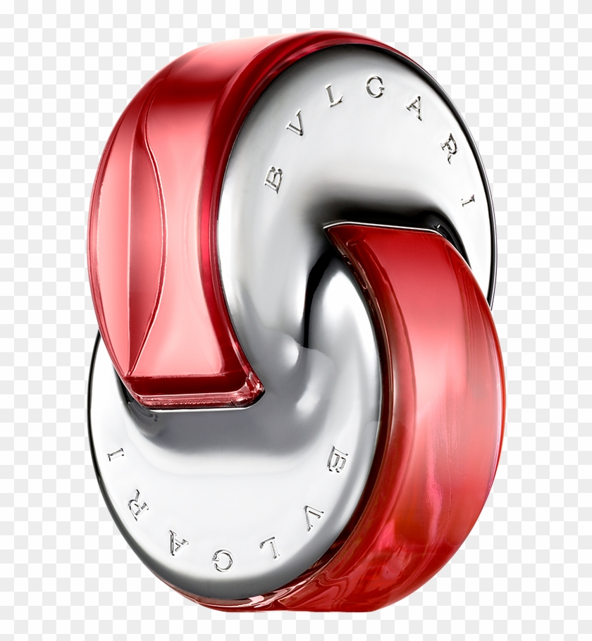 Omnia Coral Eau De Toilette Spray 65ml - Bvlgari Omnia Coral 65ml Clipart