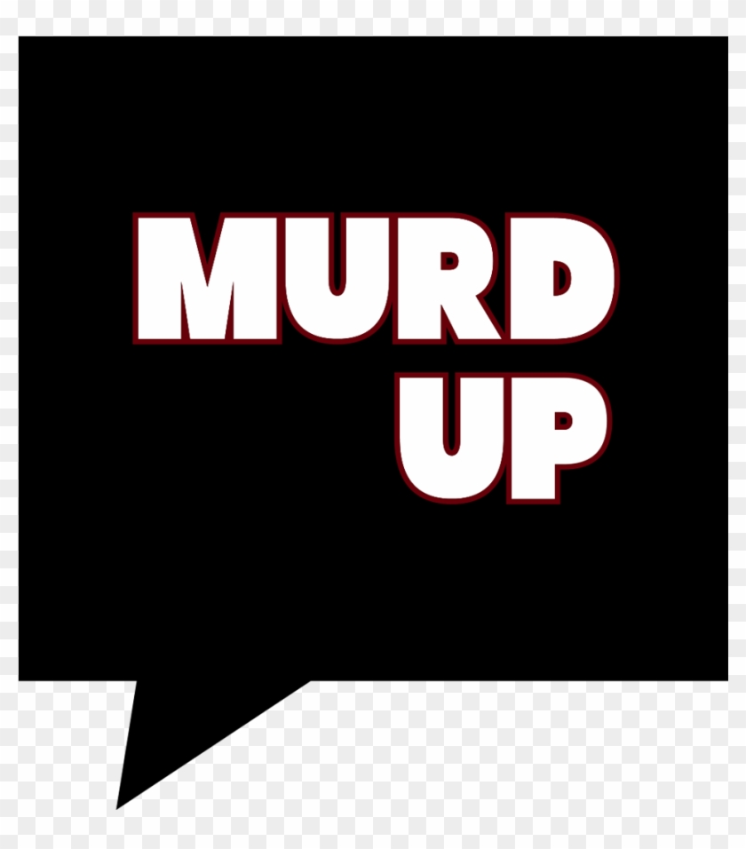 Bloody Handprint Png Clipart