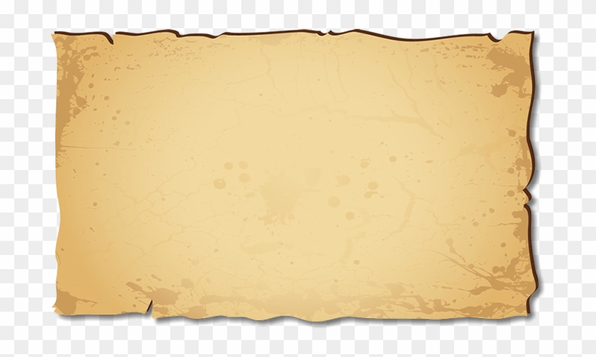 Back To Home Page - Throw Pillow Clipart