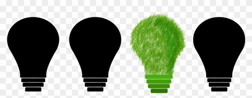 Setting The Pace For A Sustainable Future - Agente De Cambio Png Clipart