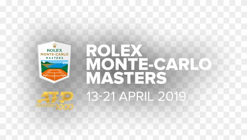 Graphic Design Clipart #326669