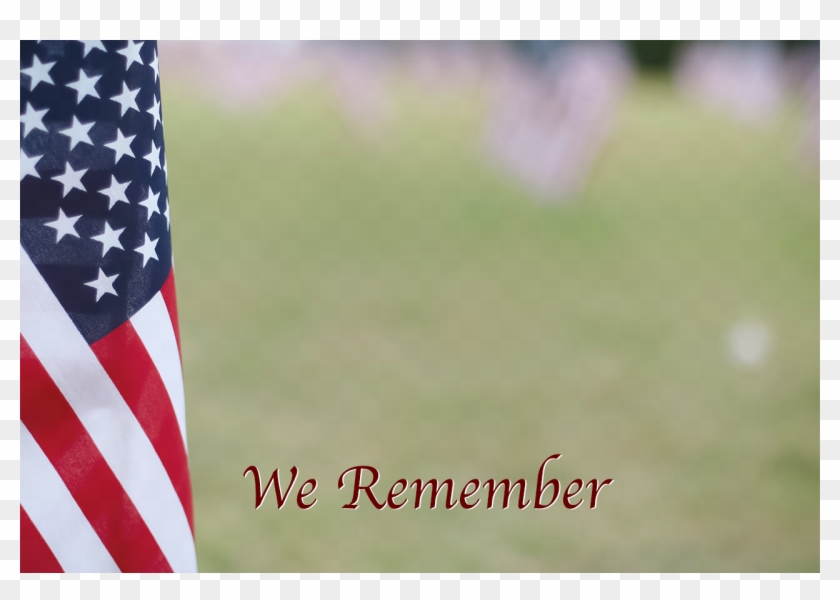 Quota International On Twitter - Dr Blasey Ford Quotes Clipart #326670