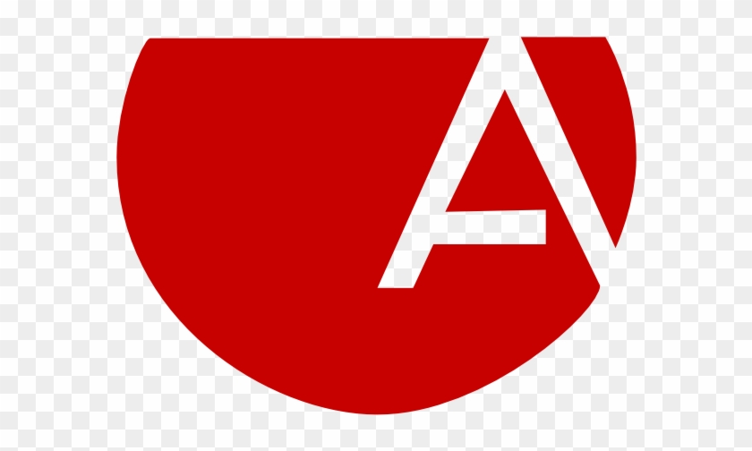 Coral Etsab Barcelona School Of Architecture Upc - Circle Clipart