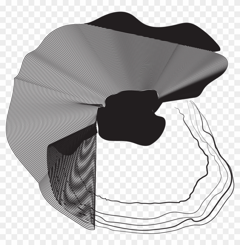 1800 X 1800 3 - Sketch Clipart #326717