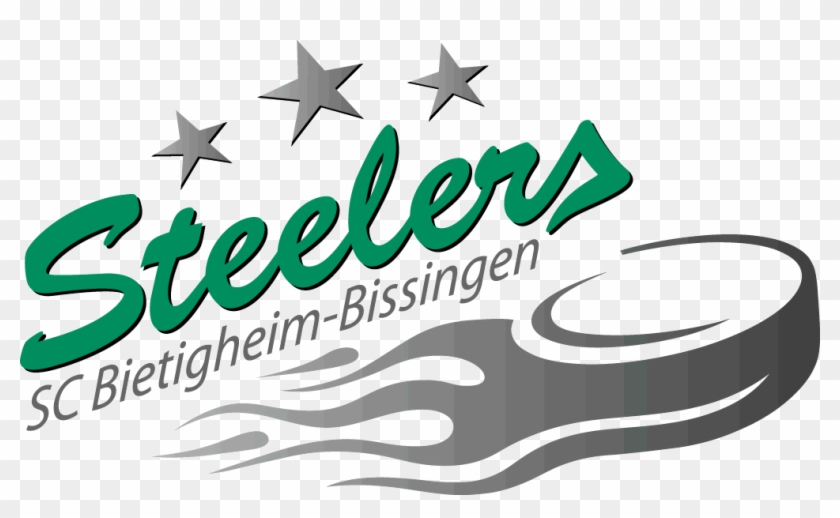 Sc Bietigheim-bissingen Clipart #326719