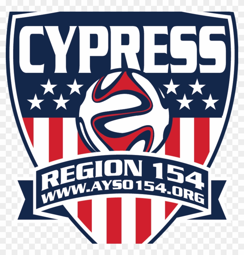 Bandeira De Sergipe Clipart