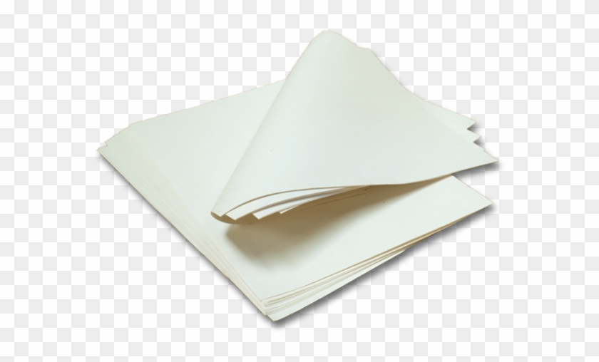 Paper Clipart #326743