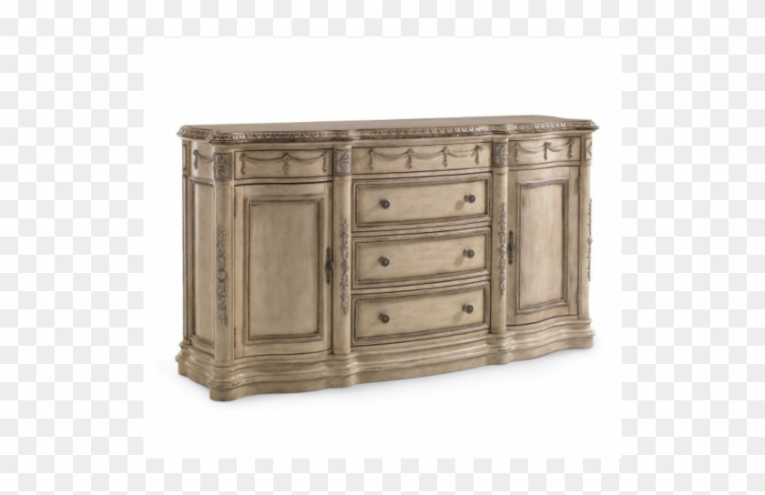 Dining Room Clipart #326767