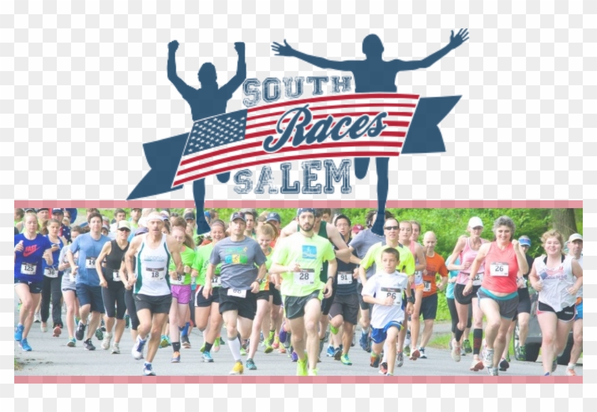 Memorial Day Races & Fair May 28th - Marathon Clipart #326861