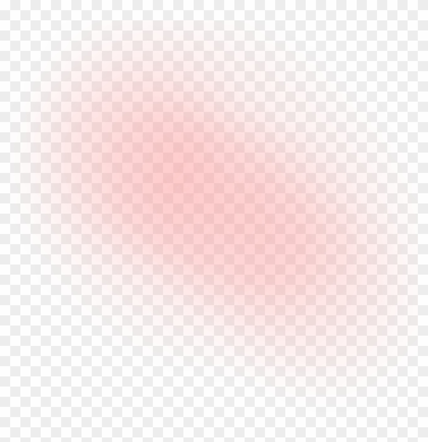 Blush Sticker - Blush Png Clipart #326946