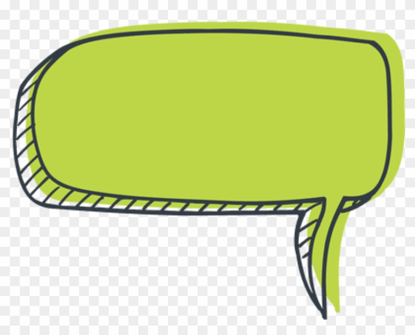 Free Png Download Speech Bubble Cute Png Images Background - Speech Bubble Png Cute Clipart