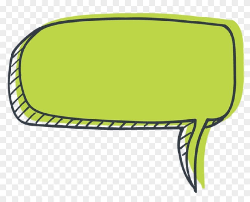 Free Png Download Speech Bubble Cute Png Images Background - Speech Bubble Png Cute Clipart #326947