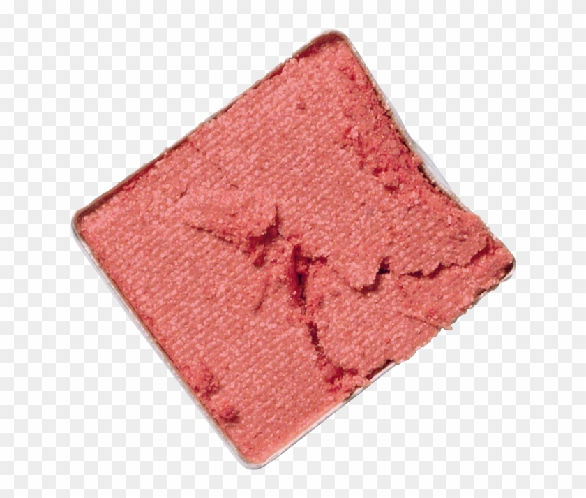 Annemarie Börlind Powder Blush - Dessert Clipart