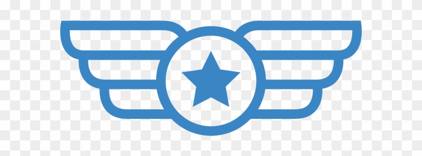 Honda Military Rebate - Shakti Motors Logo Png Clipart