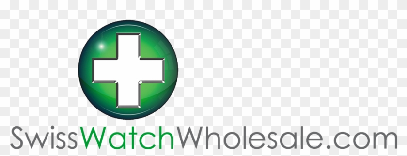 Certified Pre-owned Rolex Wholesale Watches - Cross Clipart