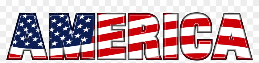 Clip Art America Png - My President Donald J Trump Transparent Png