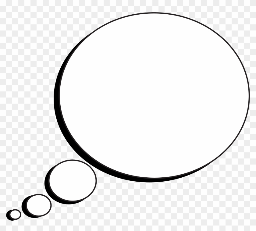 Comics Bubble Speech Transparent Png Clip Art Image