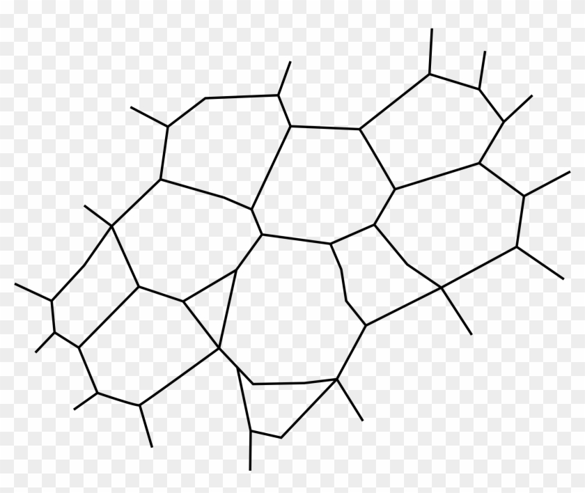 This Free Icons Png Design Of Tabulata Coral Clipart #327161