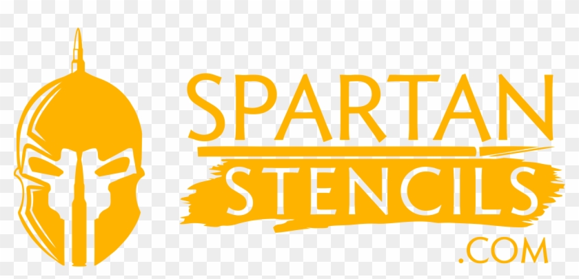 Graphic Design Clipart