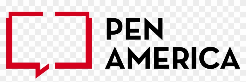 Png - Carmine Clipart