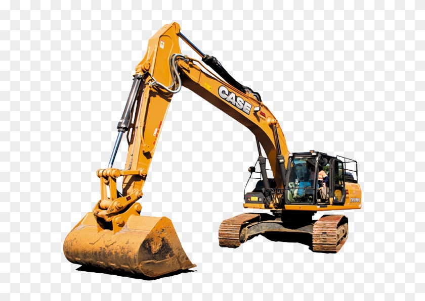 Construction Png Transparent Image - Construction Png Clipart #327324