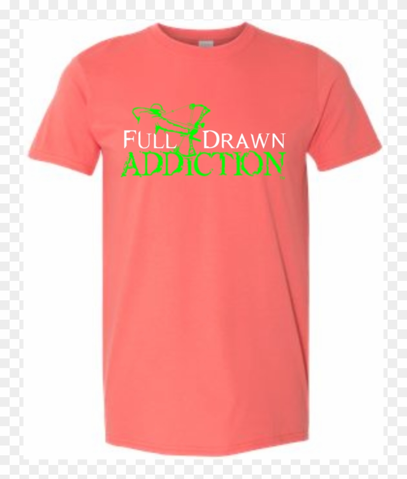 Coral Png Clipart #327382