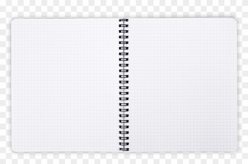 Notebook Png Image - Statistical Graphics Clipart #327644
