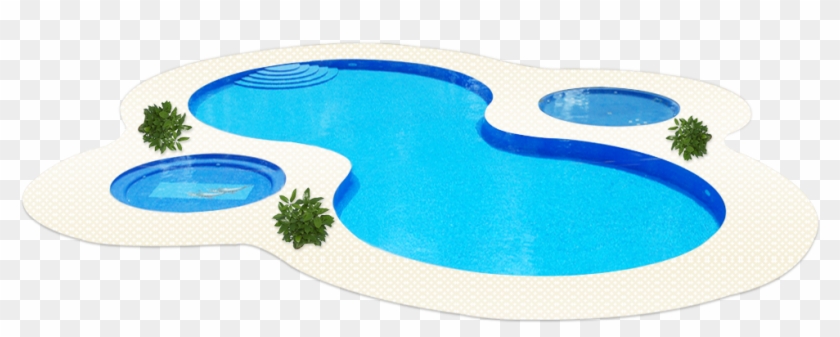 Fantastic Swimming Pools Lyrics - Symbol That Represents Jay Gatsby Clipart #327672