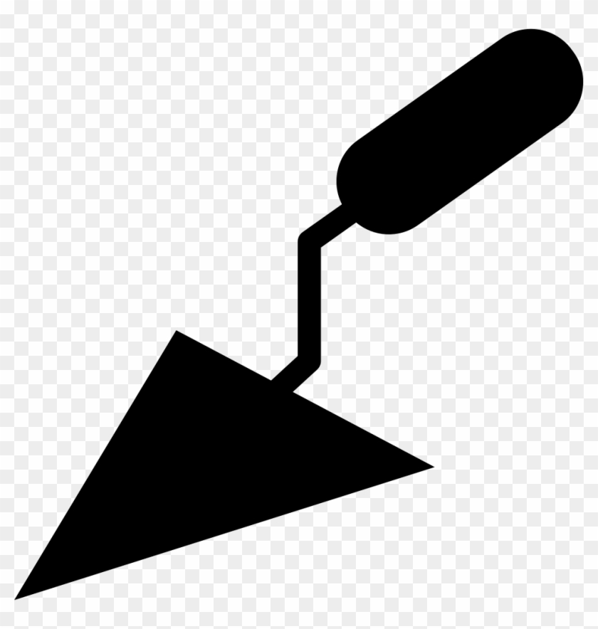 Png File - Construction Tools Icon Png Clipart #327791