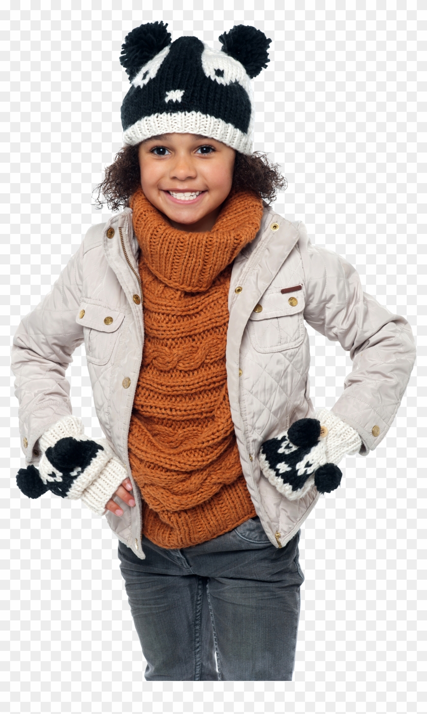 Child Girl Png Stock Images - Stock Image Png Clipart #327823