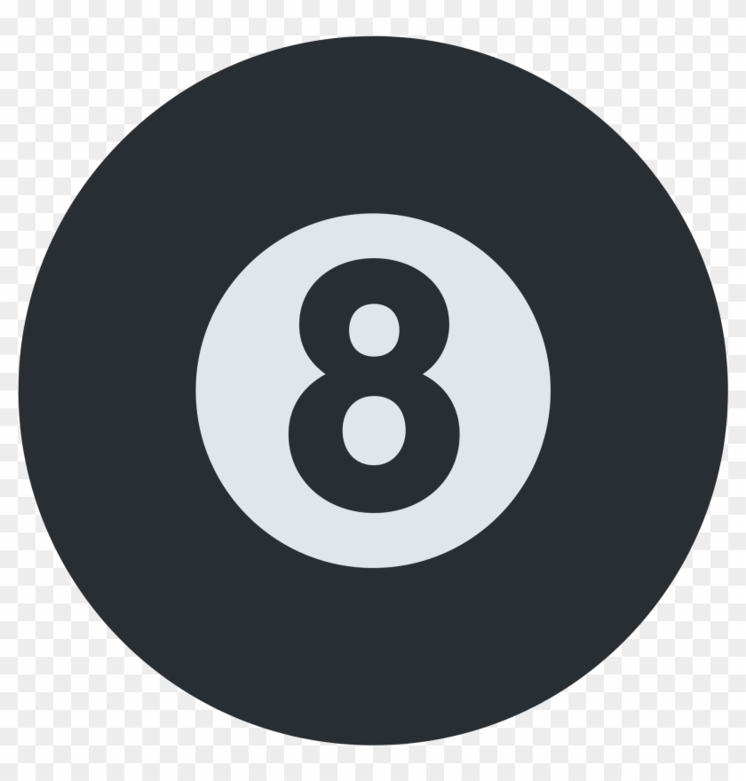 Ball Pool Png - Gloucester Road Tube Station Clipart #327826