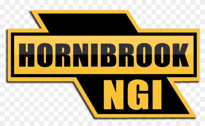 Login To Your Account - Illustration Clipart #327899