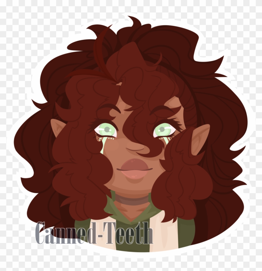 Elf Hat Transparent Tumblr Png Elf Hat Transparent - Cartoon Clipart #327926