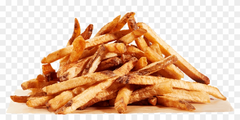1280 X 1121 4 - French Fries Clipart #328018
