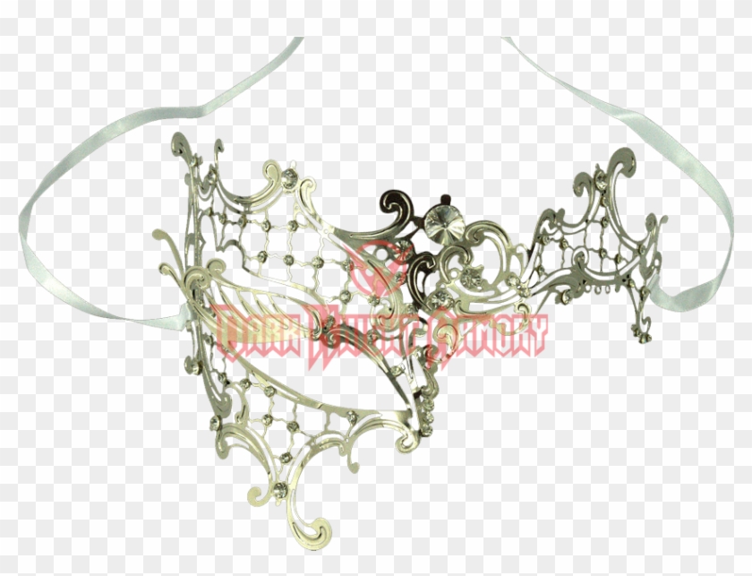 Tiara Clipart #328100