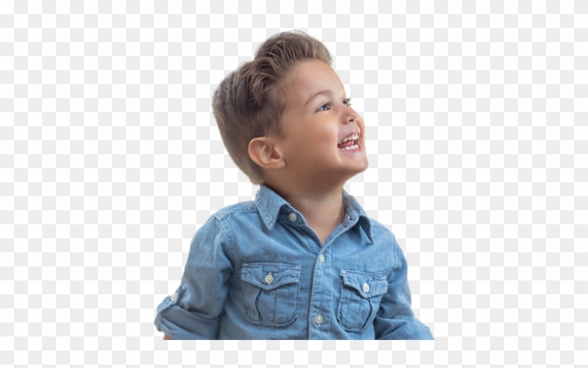 Child Png - Little Boy Png Clipart