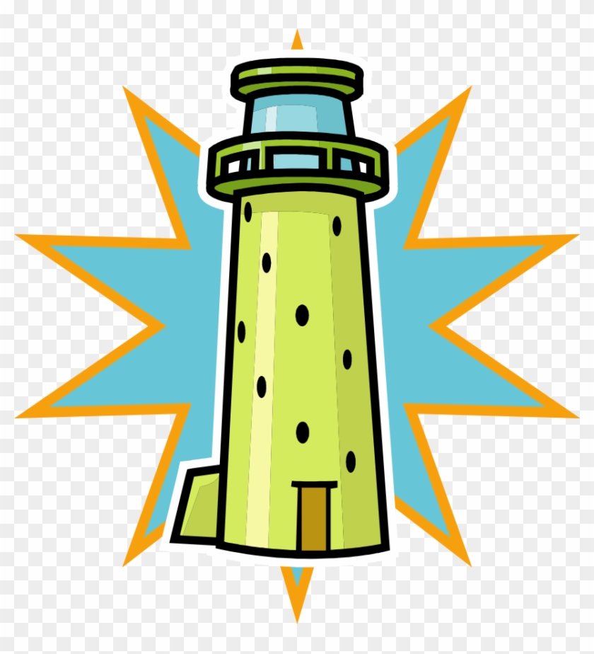 Vector Free Stock Building At Getdrawings Com Free - Clip Art - Png Download #328128