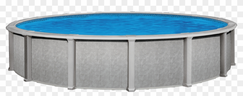 Sentinel Above Ground Pool - Sentinelle Pool Clipart