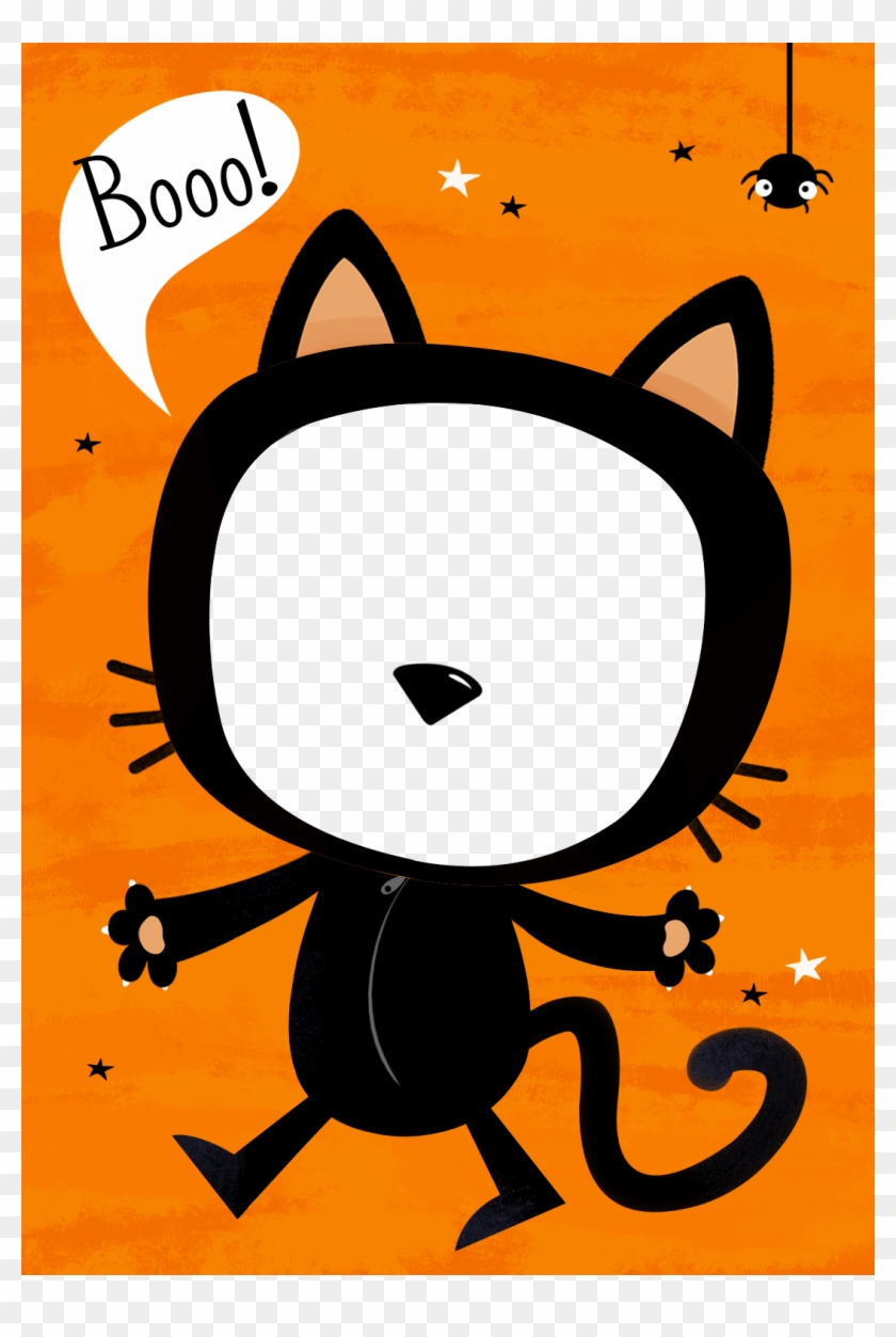 Valentines Day Clip Art Happy Valentines Day Png - Cartoon Transparent Png