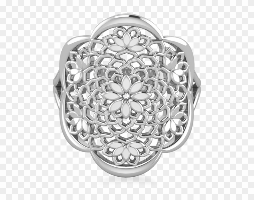 Image - Silver Clipart