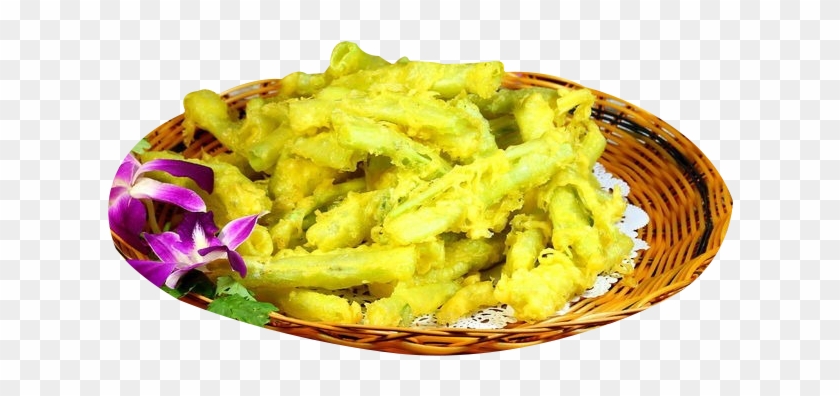 Scrambled Vegetarian Cuisine Stir Frying Chive - Penne Clipart