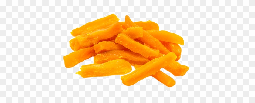 French Fries Clipart